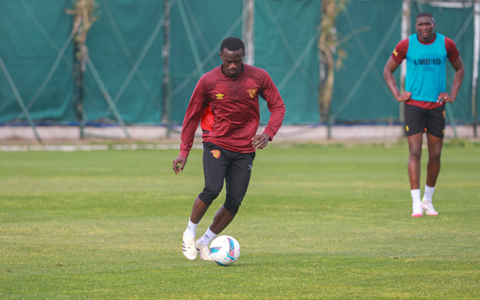 Urla Günlüğü: 26 Mart 2025