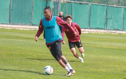 Urla Günlüğü: 30 Mart 2025