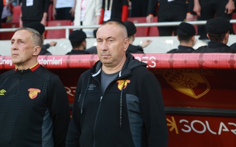 Beşiktaş Maçının Ardından