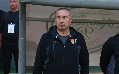 Adana Demirspor Maçının Ardından