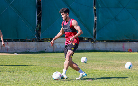 Urla Günlüğü: 20 Mayıs 2025