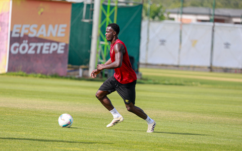 Urla Günlüğü: 22 Mayıs 2025