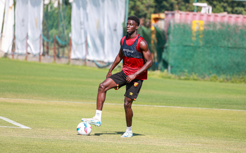 Urla Günlüğü: 28 Mayıs 2025