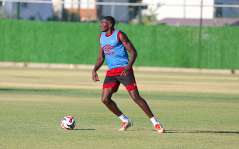 URLA GÜNLÜĞÜ: 5 TEMMUZ 2025