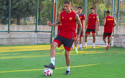 URLA GÜNLÜĞÜ: 25 TEMMUZ 2025