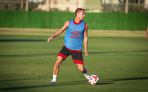 URLA GÜNLÜĞÜ: 28 TEMMUZ 2025