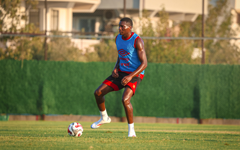 URLA GÜNLÜĞÜ: 5 EYLÜL 2025