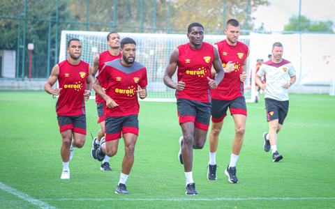 URLA GÜNLÜĞÜ: 7 EYLÜL 2025