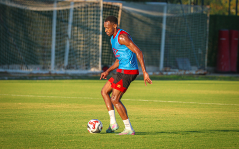 URLA GÜNLÜĞÜ: 16 EYLÜL 2025