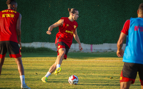 URLA GÜNLÜĞÜ: 22 EYLÜL 2025