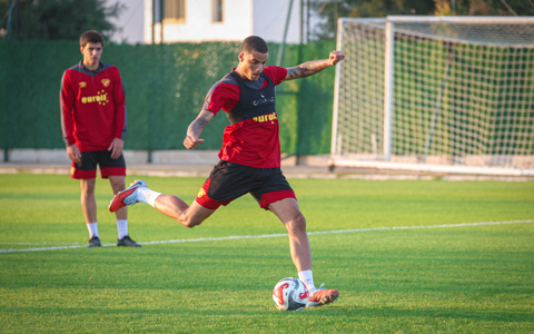 URLA GÜNLÜĞÜ: 21 KASIM 2025