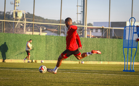 URLA GÜNLÜĞÜ: 17 ARALIK 2025