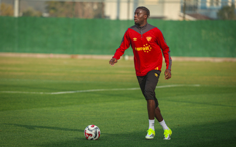 URLA GÜNLÜĞÜ: 16 OCAK 2026