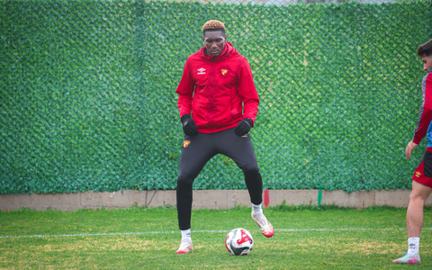 URLA GÜNLÜĞÜ: 27 OCAK 2026