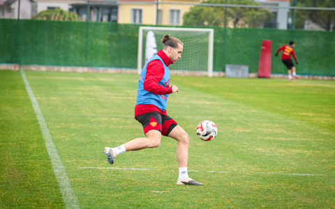 URLA GÜNLÜĞÜ: 29 OCAK 2026