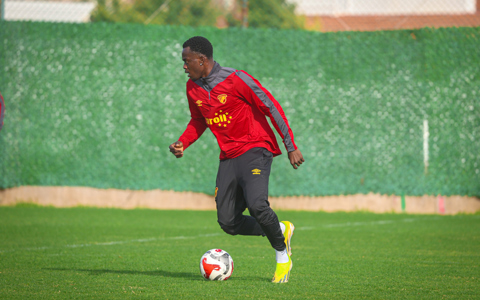 URLA GÜNLÜĞÜ: 12 ŞUBAT 2026