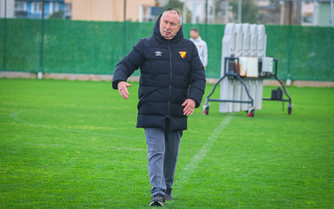 URLA GÜNLÜĞÜ: 13 ŞUBAT 2026