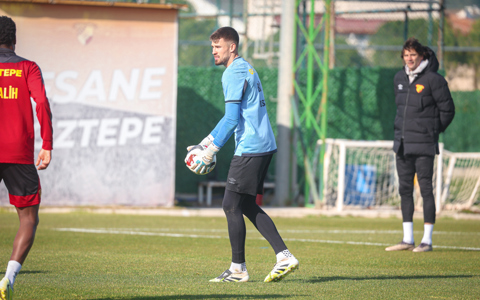 URLA GÜNLÜĞÜ: 4 MART 2026