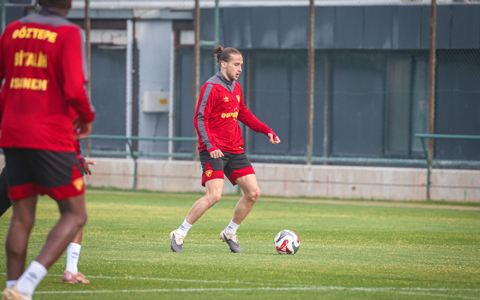 URLA GÜNLÜĞÜ: 17 MART 2026