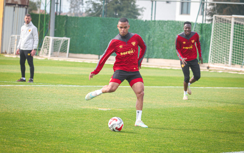 URLA GÜNLÜĞÜ: 18 MART 2026