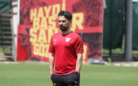 Urla Günlüğü: 4 Mayıs 2020