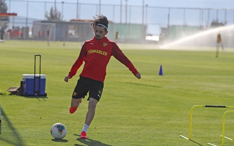 Urla Günlüğü: 5 Mayıs 2020