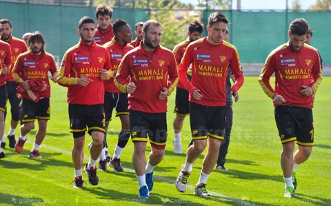 Urla Günlüğü: 19 Nisan 2017