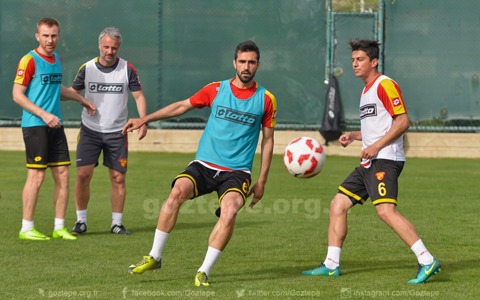 Urla Günlüğü: 12 Mayıs 2017