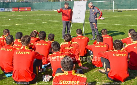 Urla Günlüğü: 24 Mart 2017