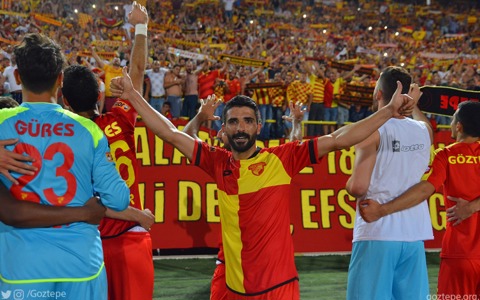 Teşekkürler Mehmet Erdem Uğurlu