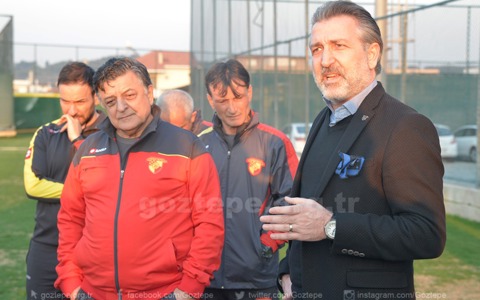 Urla Günlüğü: 22 Mart 2017