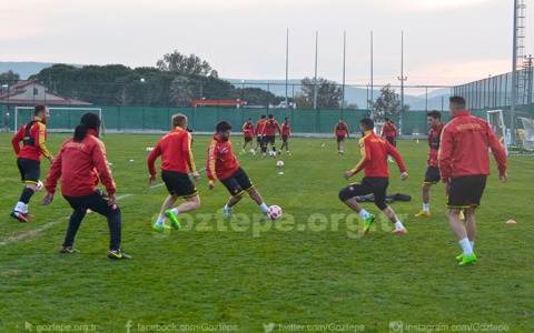 Urla Günlüğü: 16 Mart 2017