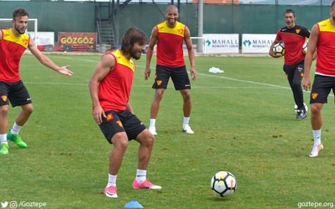 Urla Günlüğü: 5 Ağustos 2017