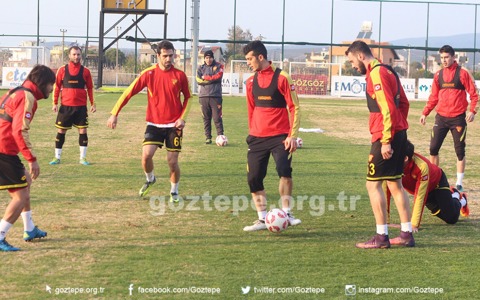 Urla Günlüğü: 9 Şubat 2017