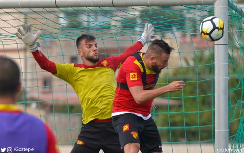 Urla Günlüğü: 4 Ağustos 2017