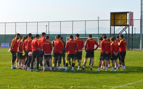 Urla Günlüğü: 30 Mart 2017