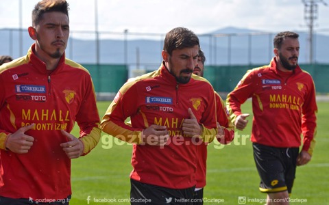 Urla Günlüğü: 30 Nisan 2017