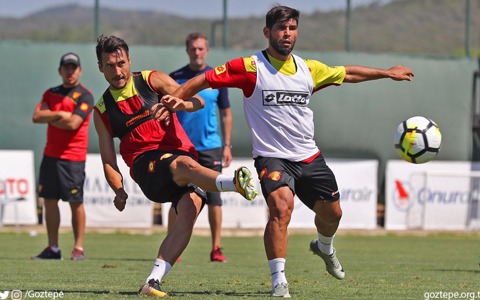 Urla Günlüğü: 6 Eylül 2017