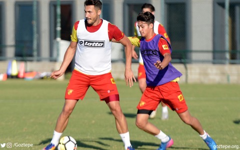 Urla Günlüğü: 9 Temmuz 2017