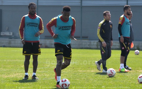 Urla Günlüğü: 25 Mart 2017