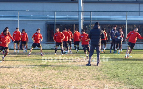 Urla Günlüğü: 11 Mart 2017