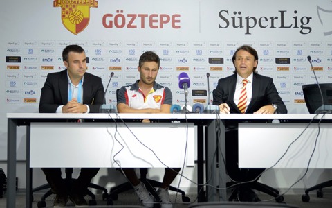 Fenerbahçe Maçının Ardından