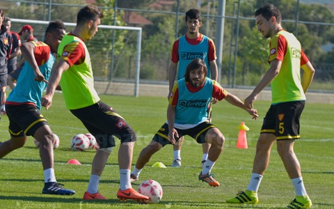 Urla Günlüğü: 10 Mayıs 2017