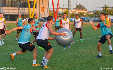 Urla Günlüğü: 15 Ağustos 2017