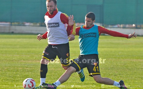 Urla Günlüğü: 28 Mart 2017