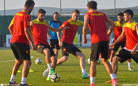 Urla Günlüğü: 17 Ağustos 2017