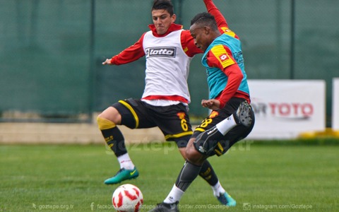 Urla Günlüğü: 20 Nisan 2017