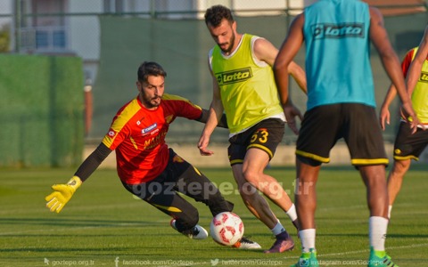 Final Günlüğü: 2 Haziran 2017