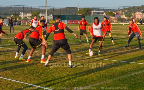 Urla Günlüğü: 21 Şubat 2017