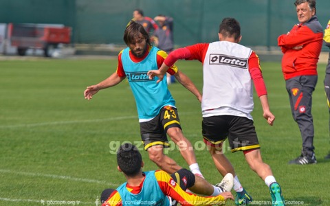 Urla Günlüğü: 18 Mayıs 2017